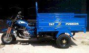 Xe ba bánh chở hàng T&T FUSHIDA FS175cc-H