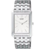 Citizen Eco-Drive AR3000-77A