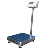 Cân bàn điện tử VN-150kg