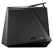 Máy tính Desktop Asus CG8890-VN001S (Intel Core i7-3960X 3.9GHz, 8GB RAM, 1TB HDD, VGA Nvidia GeForce GTX680 2GB, Windows 8, Không kèm màn hình)