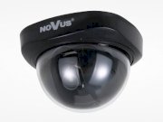 Novus NVC-401D-black