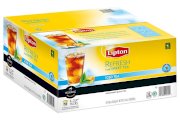 Lipton Refresh Iced Sweet Tea K-Cup, 54 Count