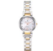 Đồng hồ Nữ Olym Pianus Fashion Wrist Watch - 5684LSR