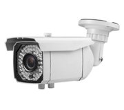 Camera Skvision IPC-306BCP