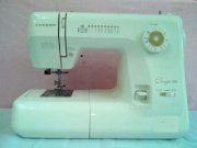 Janome Eluge 326