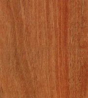 Sàn gỗ KronoGold D835 (808 x 125 x 12)