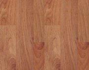 Sàn gỗ Vanachai VF3011