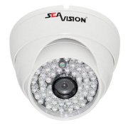 Camera SeaVision SEA-CV9016