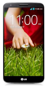 Kính cảm ứng LG G2 D802