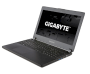 Gigabyte P35X v3-CF2 (Intel Core i7-4710HQ 2.5GHz, 8GB RAM, 1128GB (128GB SSD + 1TB HDD), VGA NVIDIA GeForce GTX 980M, 15.6 inch, Windows 8.1)