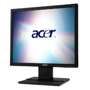 Acer V176LQB 17inch