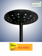 Đèn Led sân vườn Duhal DO-A003