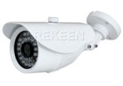 Camera Rekeen REK-CN200Q10