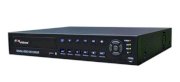 SeaVision NVR-HD2024AV