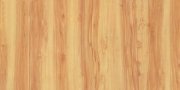 Sàn gỗ Malayfloor 80209 (1215 x 195 x 8)