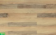 Sàn gỗ ThaiXin VG2080 (1205 x 125 x 12)