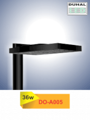 Đèn Led sân vườn Duhal DO-A005