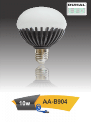 Bóng đèn Led Duhal AA-B904