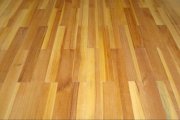 Sàn gỗ tràm T600 (600mm)