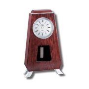 Chass Delano Pendulum Clock