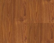 Sàn gỗ Vanachai VF1072