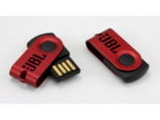 USB Transinnovators TI 083 8GB