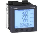 Đồng hồ đo điện đa năng Schneider METSEPM1000