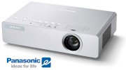 Sửa máy chiếu Panasonic PT-LB75EA