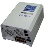 Nghịch lưu hai chiều nạp ắc quy Leonics S-210A