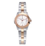 Đồng hồ nữ Olym Pianus Lover's Watches - 5702LSR