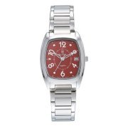 Đồng hồ Nữ Olym Pianus Fashion Watch - 5666-1MS