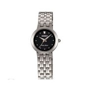    Đồng hồ nữ Orient FUB9C005B0