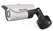 Camera Banovision BN-TW1051RC