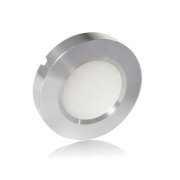 Đèn Led sunlighting ốp trần SL-C10002 - Samsung chip Led