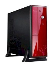 Máy tính để bàn Thuận Nhân G2030 (Intel Core G2030 3.0GHz, 4GB RAM, 500GB HDD, VGA onboard, PC DOS, Không kèm màn hình)