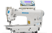 Máy may 1 kim điện tử MAQI LS-9990MX-D3