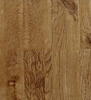 Sàn gỗ KronoGold G723 (806 x 105 x 12)