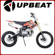 Upbeat DB140-CRF70B 2014