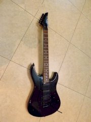 Guitar điện YAMAHA RGX-512 J