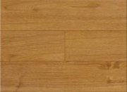 Sàn gỗ Vip Floor 8008
