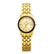 Đồng hồ nữ Olym Pianus Lover's Watches - 5672LKB