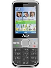 Agtel K50