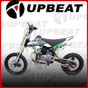 Upbeat DB125-5 125cc 2014