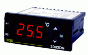 Bộ điều khiển nhiệt Conotec FOX-2002DN