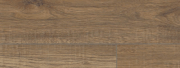 Sàn gỗ công nghiệp Kaindl - 34073SQ