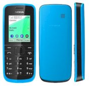 Vỏ Nokia N109