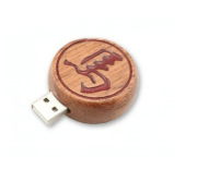 USB Transinnovators TI 124 8GB