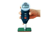 Thiết bị đo độ cứng cao su nhựa PCE-HT210 