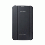 Bao da Samsung Galaxy Tab 3 8.0 T311
