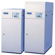 Bộ lưu điện LEONICS NB31 Series (8kVA - 40kVA)